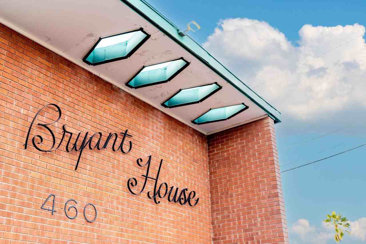 Desireable Floorplans and Location - Photo 4 of 45