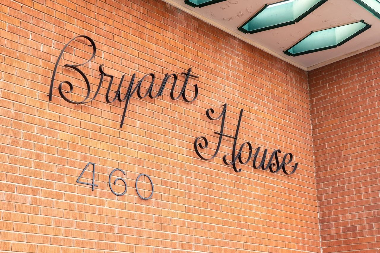 Desireable Floorplans and Location - Photo 5 of 45