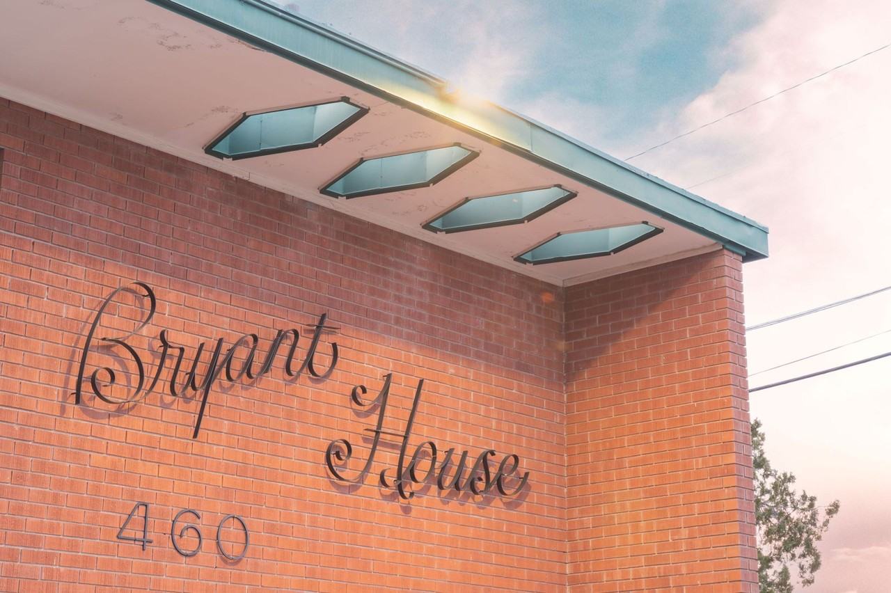 Desireable Floorplans and Location - Photo 6 of 45