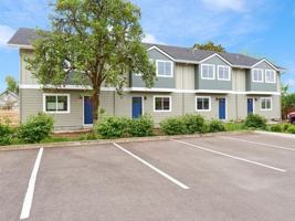 featured image of 350 N 3rd St