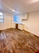 5023 Walnut Street - Photo 1 of 1
