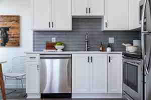 featured image of 6942 N Montana Ave