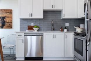 Bailey Commons - Photo 1 of 1