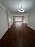 616 Broadmoor - Photo 1 of 1