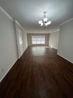 featured image of 616 Broadmoor Dr