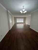 616 Broadmoor - Photo 1 of 1