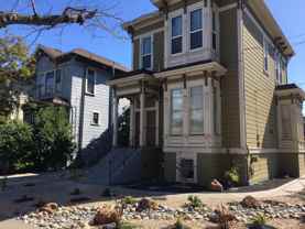 2100 Alameda Avenue - Photo 1 of 1