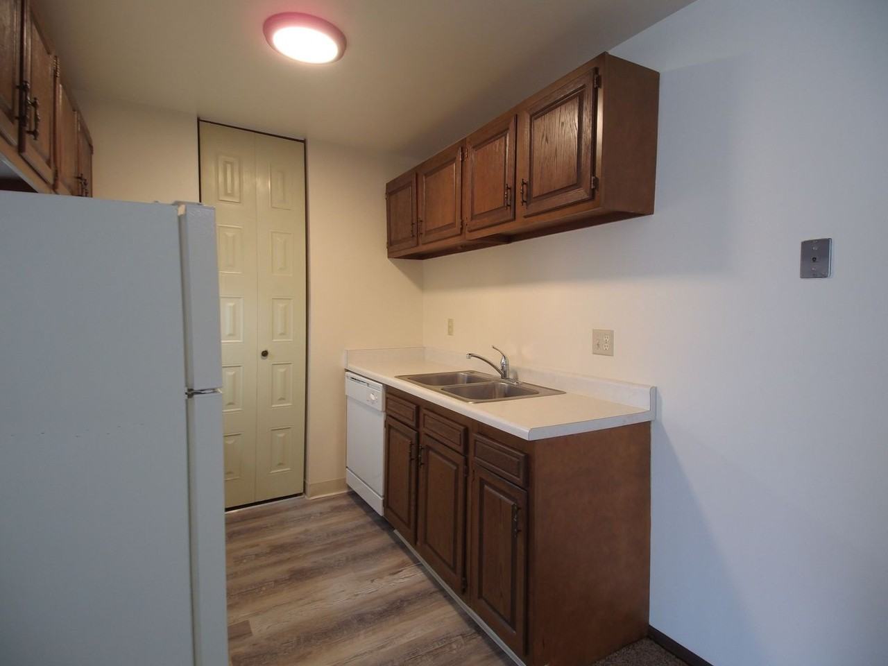Indian Hills I - Photo 7 of 15