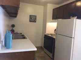 featured image of 4800 Indian Hills Dr