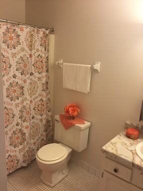 Indian Hills II - Photo 2 of 14