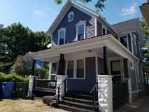 256-258 GREGORY ST - Photo 1 of 1