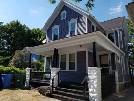 256-258 GREGORY ST - Photo 1 of 1