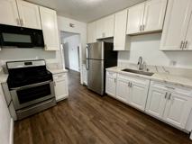 Euclid - Photo 1 of 1