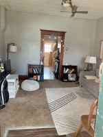 featured image of 1017 17th St