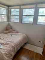 featured image of 1017 17th St