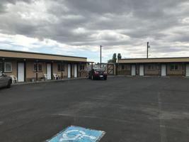 featured image of 2128 W Broadway Ave