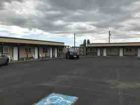 2128 W Broadway - Photo 1 of 1