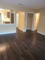 featured image of 3919 Halyard Way