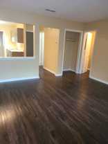 Abaco Bay Apartments - Photo 1 of 1