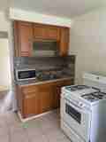 Airport Apartments (DCP Venture 3 LLC) - Photo 1 of 1