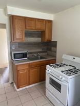 Airport Apartments (DCP Venture 3 LLC) - Photo 1 of 1