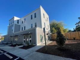 featured image of 514 S 17th St