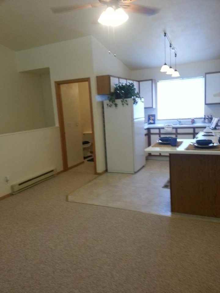 Deerfield Townhomes - Photo 2 of 6