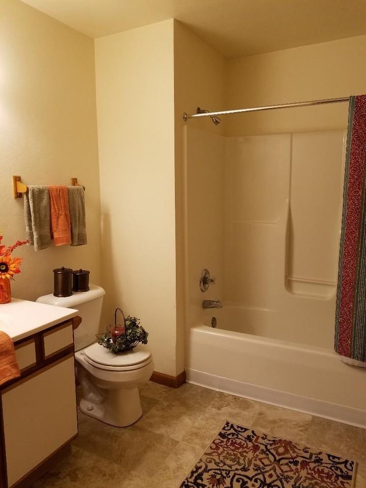 Deerfield Townhomes - Photo 4 of 6