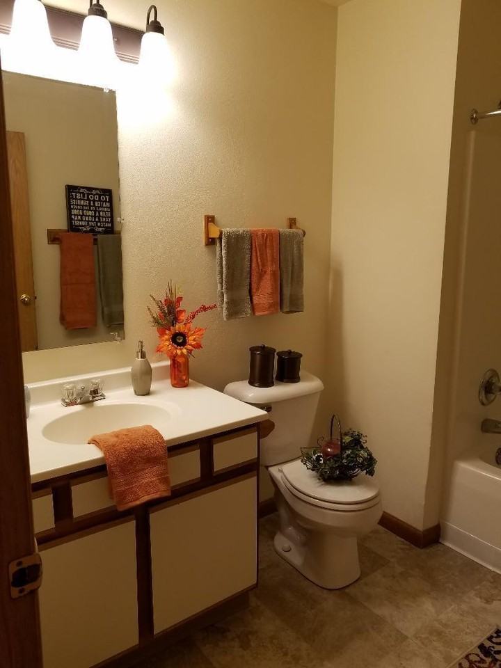 Deerfield Townhomes - Photo 5 of 6
