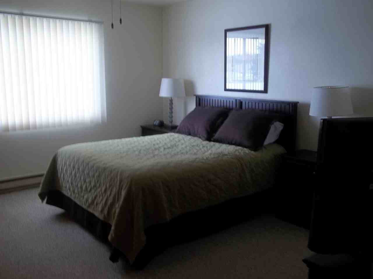 Deerfield Townhomes - Photo 6 of 6