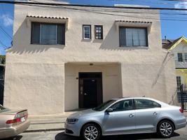 featured image of 5416 Foothill Blvd