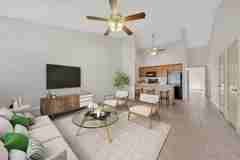 Suncrest Village - Photo 1 of 1