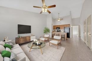 Suncrest Village - Photo 1 of 1