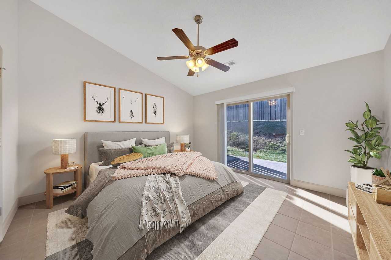 Suncrest Village - Photo 2 of 39