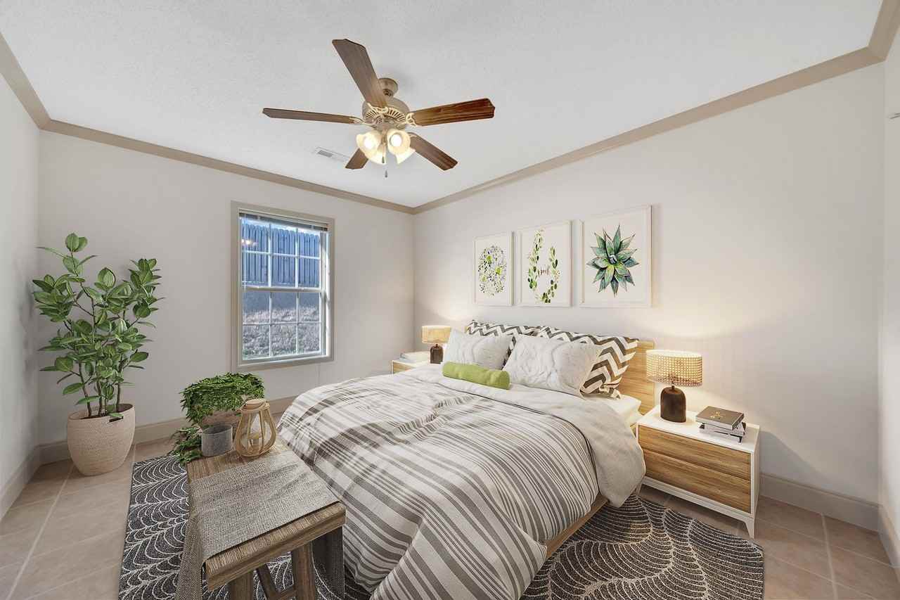 Suncrest Village - Photo 3 of 39