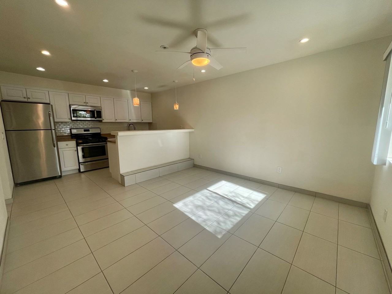 PS T 27700 Apartments 27700 Avenida Terrazo, Cathedral City, CA 92234