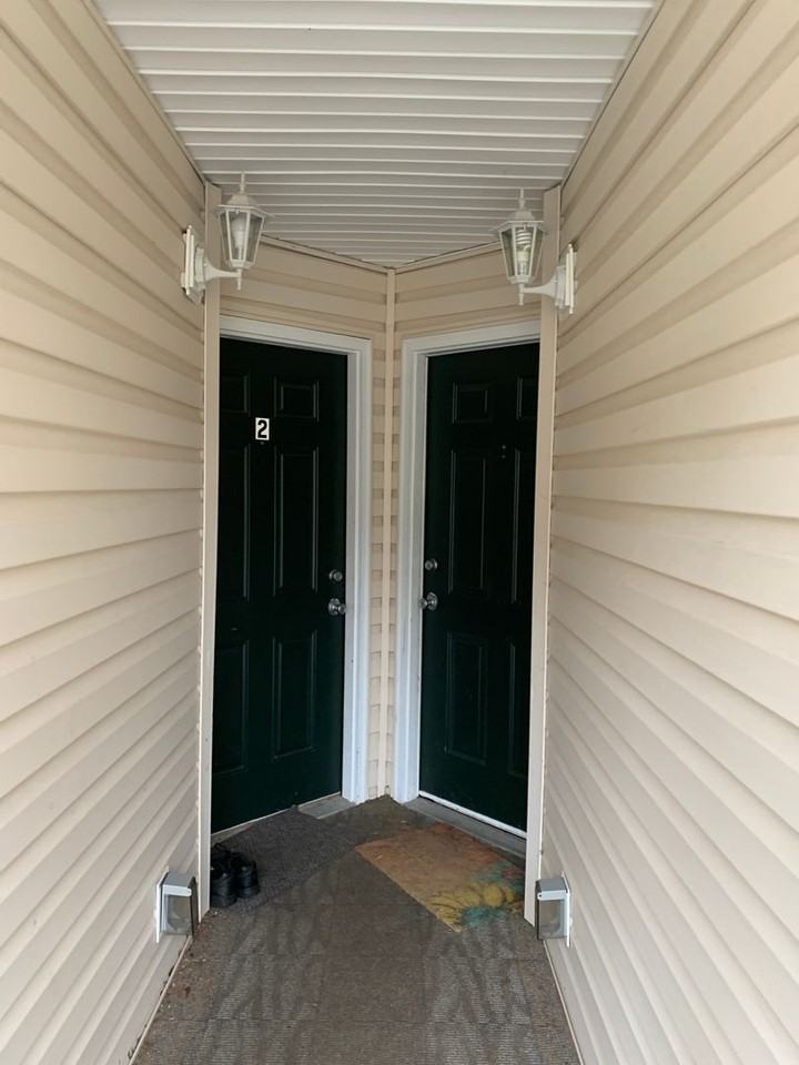 sumfi134 - Photo 2 of 7