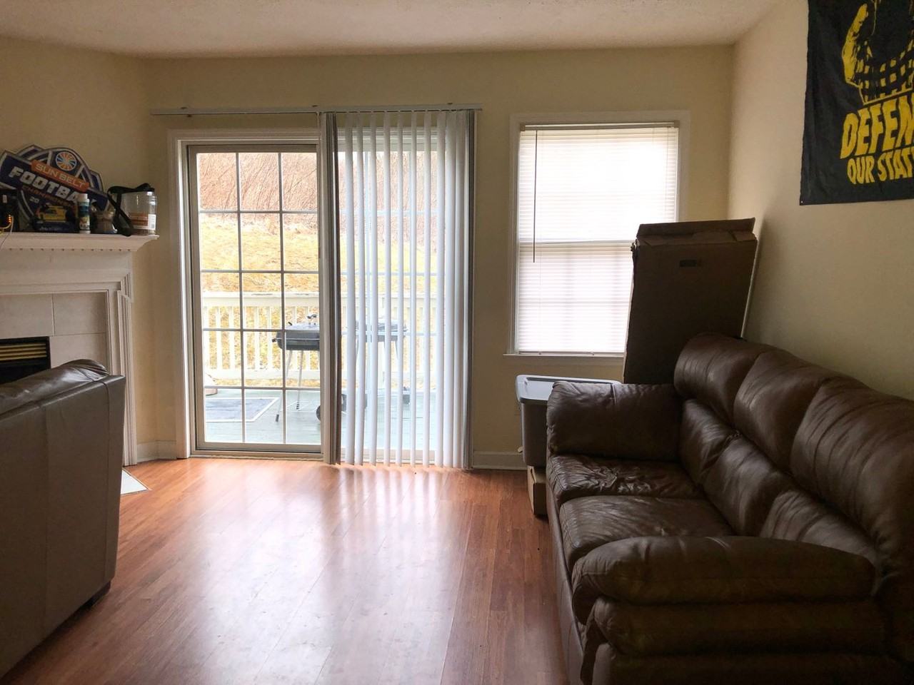 sumfi134 - Photo 3 of 7