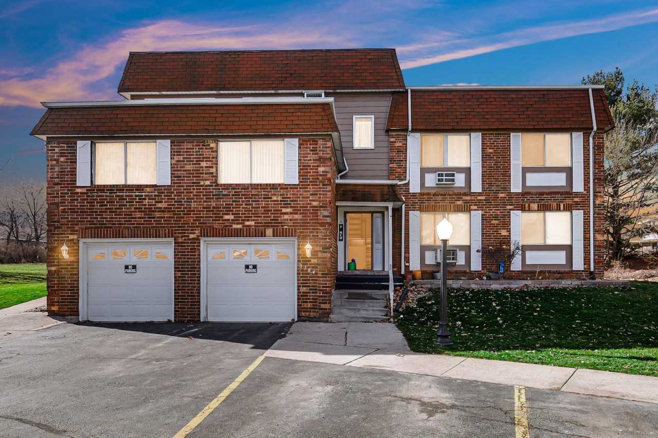 8184 Mount Ct - Photo 2 of 17