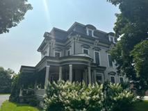 27 School St - Photo 1 of 1