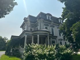 27 School St - Photo 1 of 1