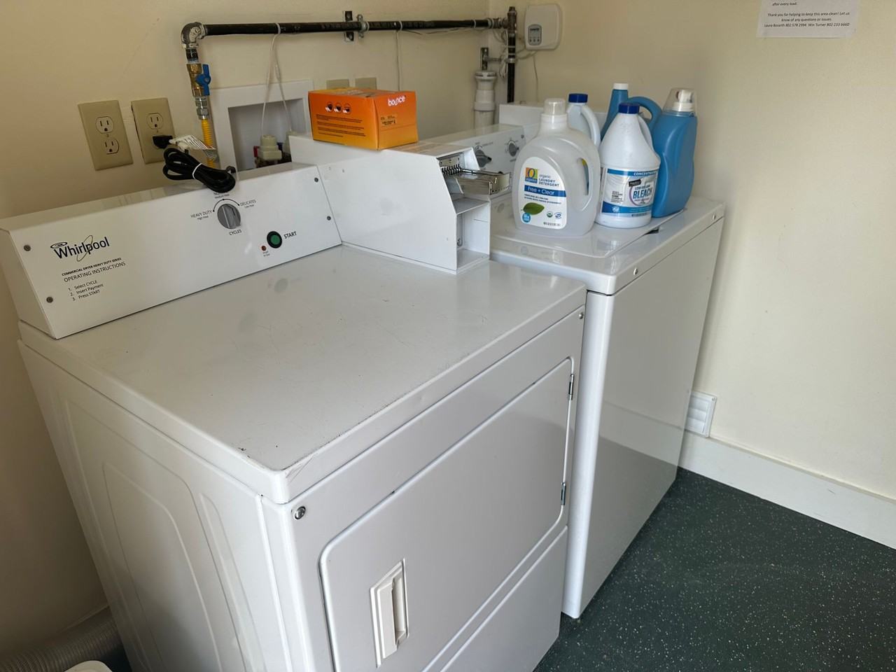 27 School St - Photo 2 of 6