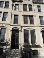 featured image of 1224 Saint Paul St