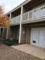 featured image of 1505 Park Pl