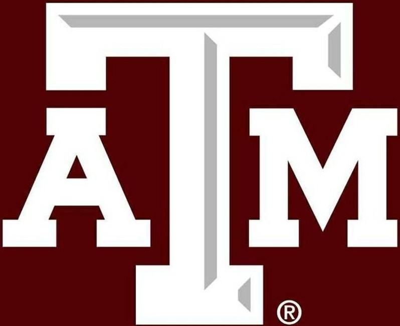 PARK PLACE APARTMENTS - Photo 7 of 12