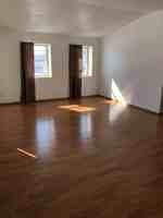 featured image of 534th Avenue