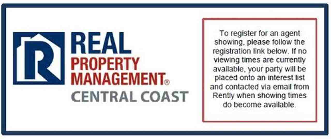 122 Vine Street - Photo 2 of 3