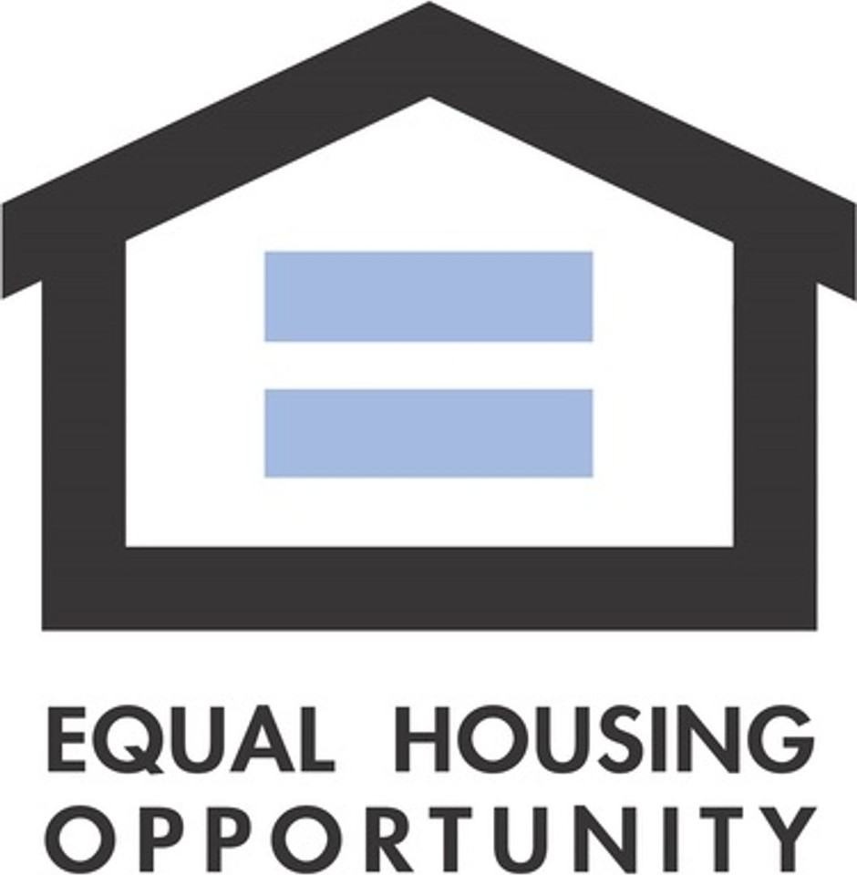 122 Vine Street - Photo 3 of 3