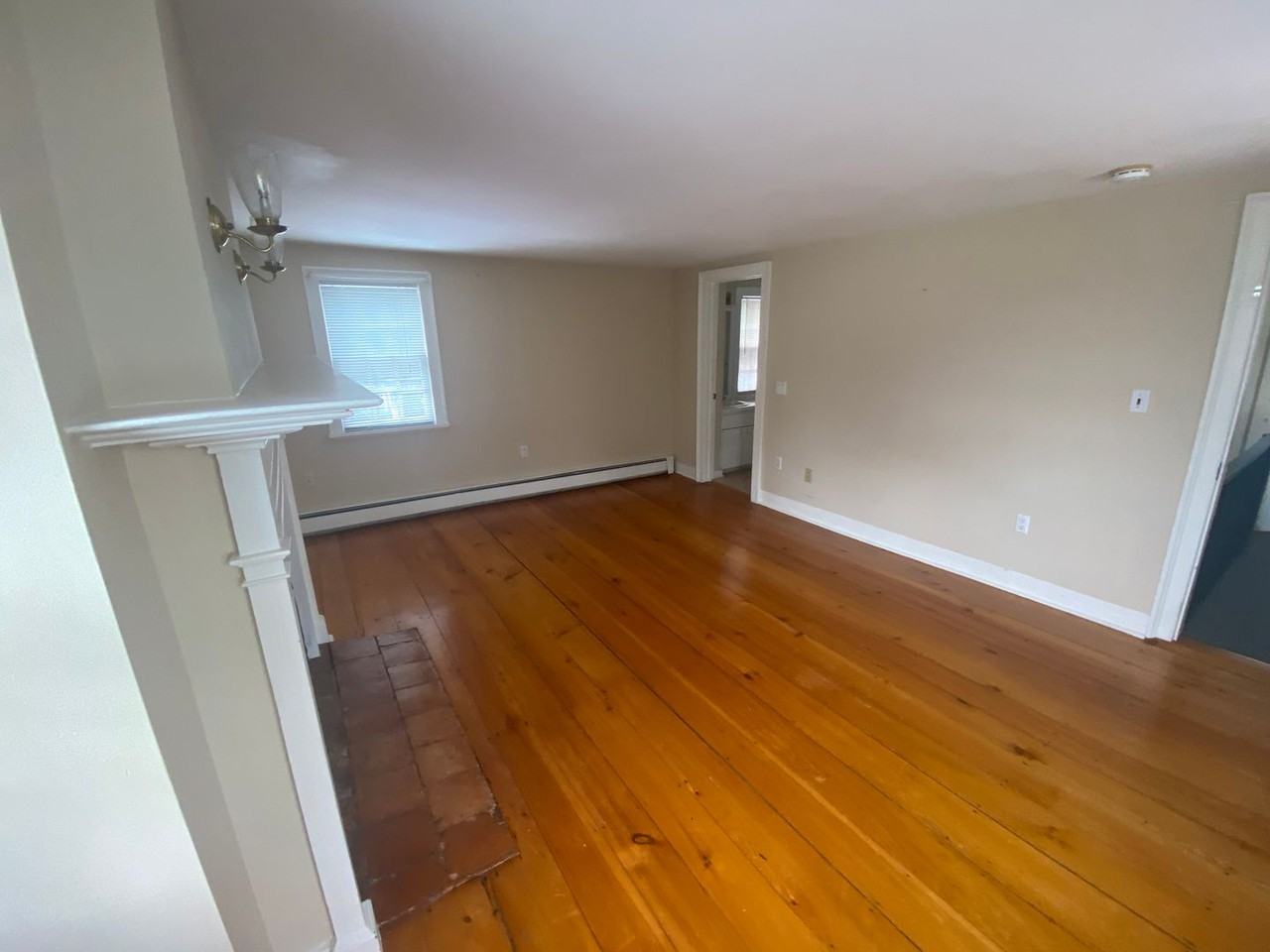 33-35 Richmond St. - Photo 2 of 19