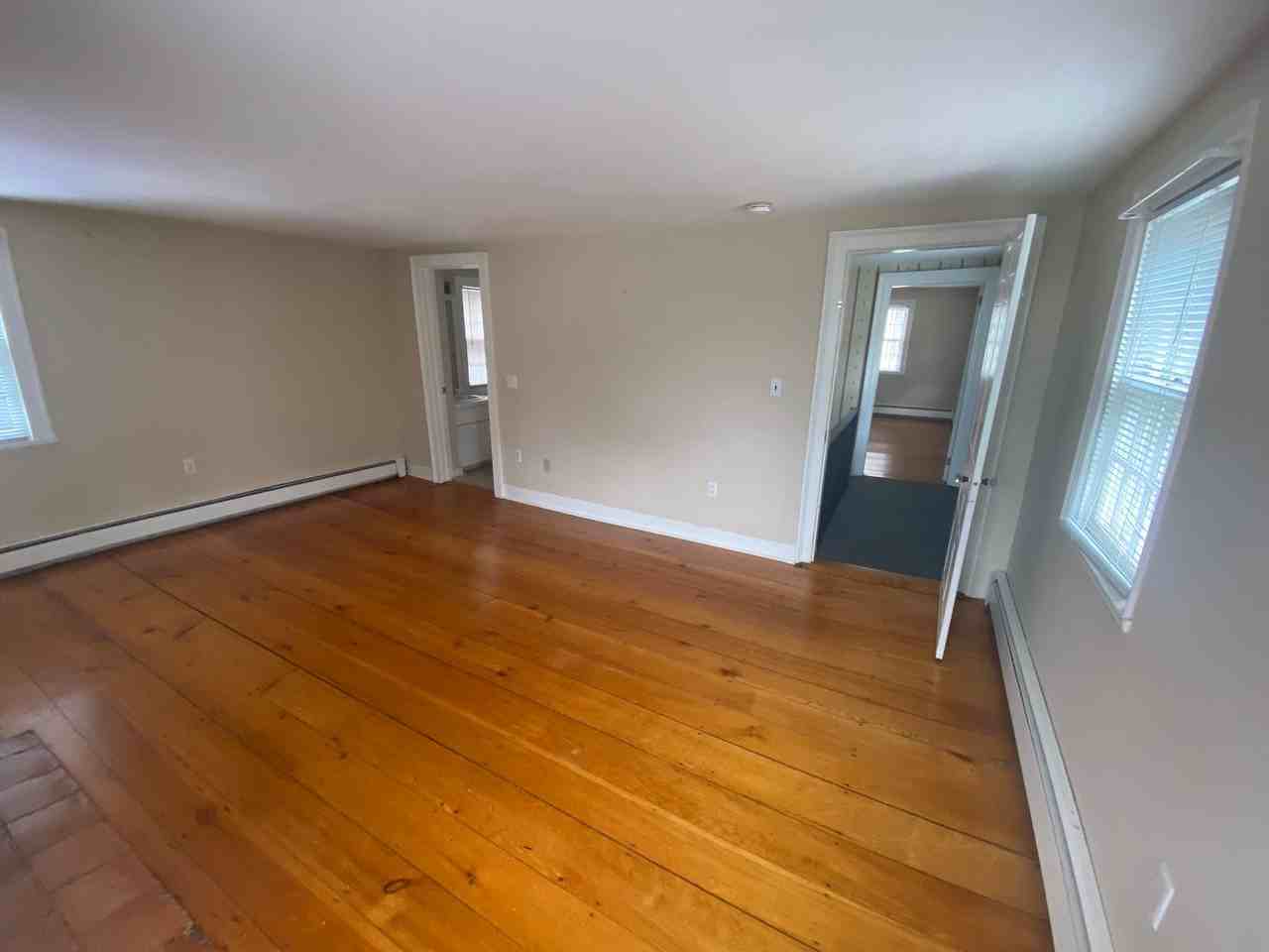 33-35 Richmond St. - Photo 3 of 19